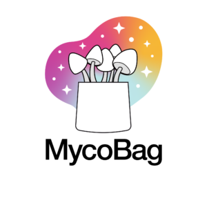 Hydra Kit de culture de champignons Psilocybe cubensis de MycoBag